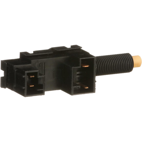 SLS-155 Standard Ignition Brake Light Switch Standard Ignition Canada