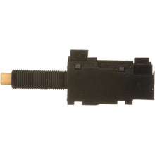 Charger l'image dans la galerie, SLS-155 Standard Ignition Brake Light Switch Standard Ignition Canada