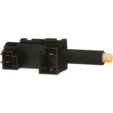 Charger l'image dans la galerie, SLS-155 Standard Ignition Brake Light Switch Standard Ignition Canada