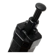 Load image into Gallery viewer, SLS-156 Standard Ignition Brake Light Switch Standard Ignition Canada
