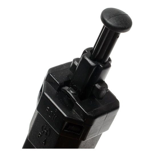 SLS-156 Standard Ignition Brake Light Switch Standard Ignition Canada