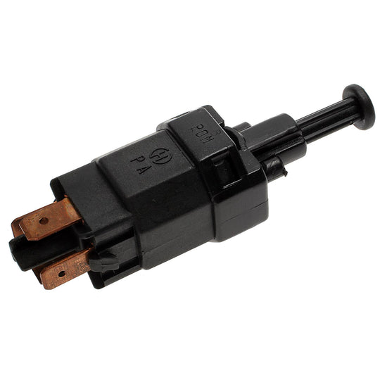 SLS-156 Standard Ignition Brake Light Switch Standard Ignition Canada