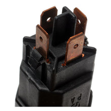 Load image into Gallery viewer, SLS-156 Standard Ignition Brake Light Switch Standard Ignition Canada