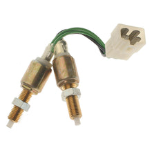 Charger l'image dans la galerie, SLS-157 Brake Light Switch Standard Ignition Canada