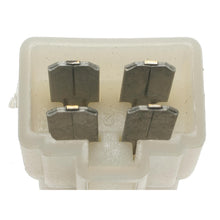 Charger l'image dans la galerie, SLS-157 Brake Light Switch Standard Import Canada
