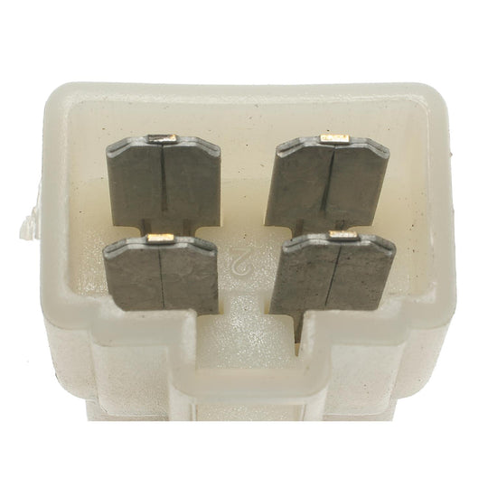SLS-157 Brake Light Switch Standard Import Canada