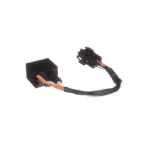 Load image into Gallery viewer, SLS-158 Standard Ignition Brake Light Switch Standard Ignition Canada