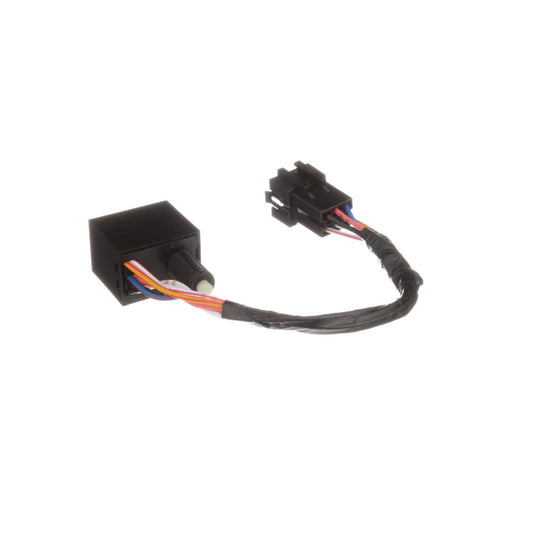 SLS-158 Standard Ignition Brake Light Switch Standard Ignition Canada