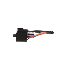 Load image into Gallery viewer, SLS-158 Standard Ignition Brake Light Switch Standard Ignition Canada