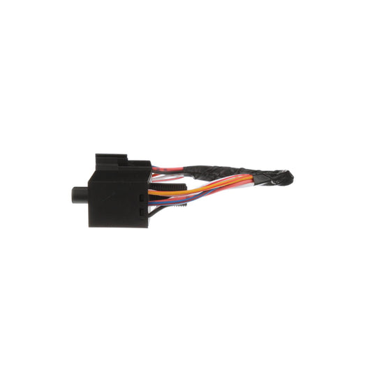 SLS-158 Standard Ignition Brake Light Switch Standard Ignition Canada