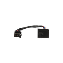 Load image into Gallery viewer, SLS-158 Standard Ignition Brake Light Switch Standard Ignition Canada