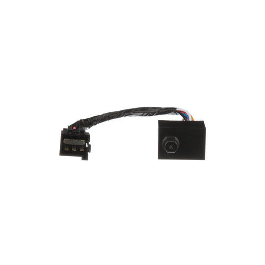 SLS-158 Standard Ignition Brake Light Switch Standard Ignition Canada