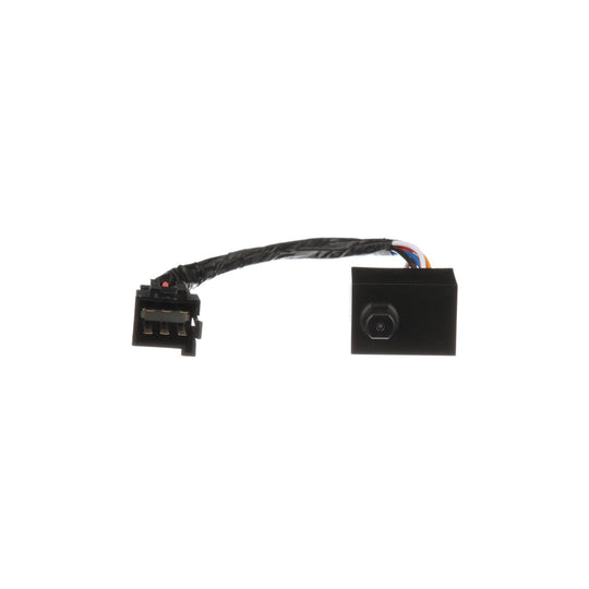 SLS-158 Standard Ignition Brake Light Switch Standard Ignition Canada