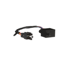 Load image into Gallery viewer, SLS-158 Standard Ignition Brake Light Switch Standard Ignition Canada