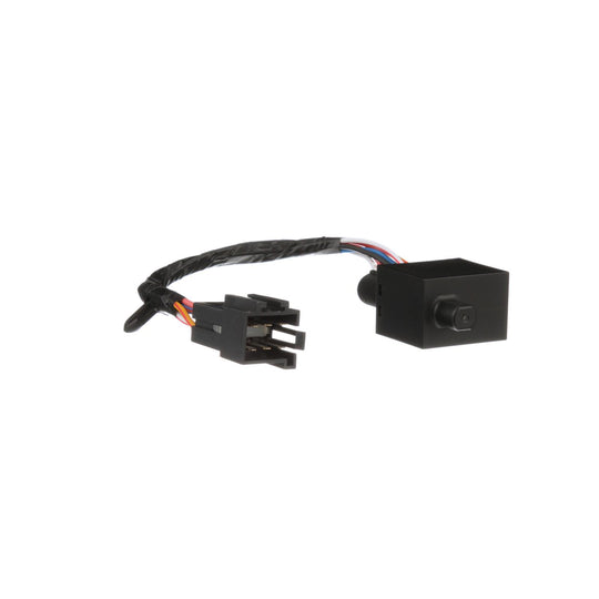 SLS-158 Standard Ignition Brake Light Switch Standard Ignition Canada