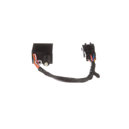 SLS-158 Standard Ignition Brake Light Switch Standard Ignition Canada