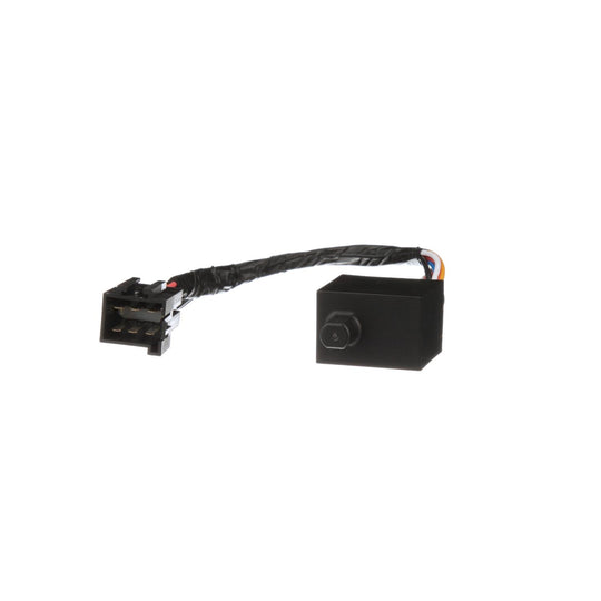 SLS-158 Standard Ignition Brake Light Switch Standard Ignition Canada