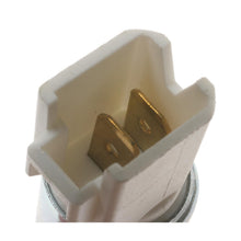 Charger l'image dans la galerie, SLS-160 Standard Ignition Brake Light Switch Standard Ignition Canada