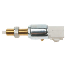 Charger l'image dans la galerie, SLS-160 Standard Ignition Brake Light Switch Standard Ignition Canada