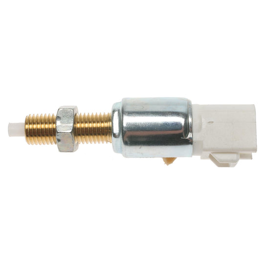 SLS-160 Standard Ignition Brake Light Switch Standard Ignition Canada
