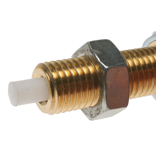 SLS-160 Standard Ignition Brake Light Switch Standard Ignition Canada