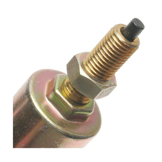SLS-162 Brake Light Switch Standard Import Canada