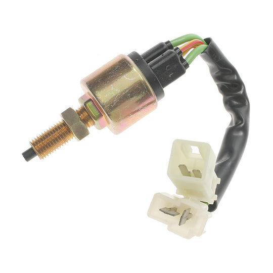 SLS-162 Brake Light Switch Standard Ignition Canada