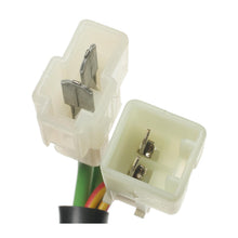 Load image into Gallery viewer, SLS-162 Brake Light Switch Standard Import Canada