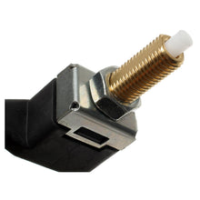 Load image into Gallery viewer, SLS-163 Brake Light Switch Standard Import Canada