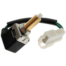 Load image into Gallery viewer, SLS-163 Brake Light Switch Standard Import Canada