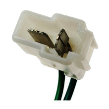Load image into Gallery viewer, SLS-163 Brake Light Switch Standard Ignition Canada