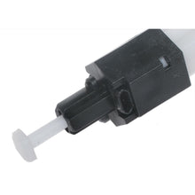 Load image into Gallery viewer, SLS-164 Standard Ignition Brake Light Switch Standard Ignition Canada