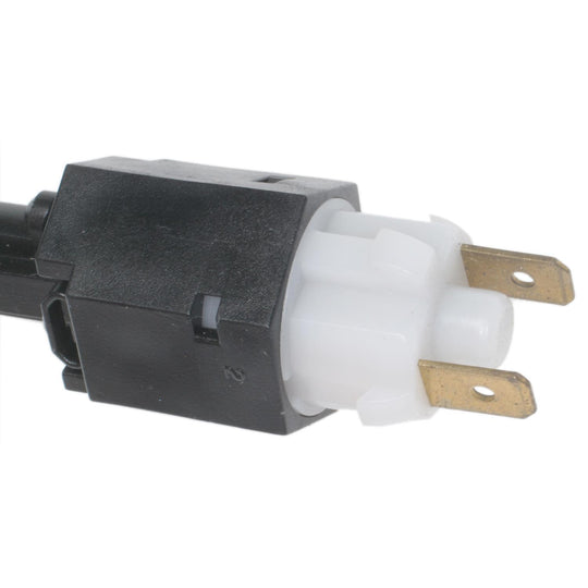 SLS-164 Standard Ignition Brake Light Switch Standard Ignition Canada