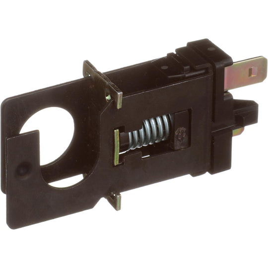 SLS-165 Standard Ignition Brake Light Switch Standard Ignition Canada