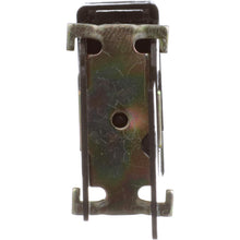 Load image into Gallery viewer, SLS-165 Standard Ignition Brake Light Switch Standard Ignition Canada