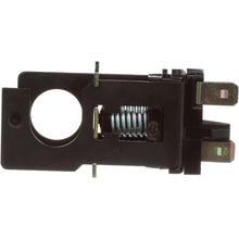 Load image into Gallery viewer, SLS-165 Standard Ignition Brake Light Switch Standard Ignition Canada