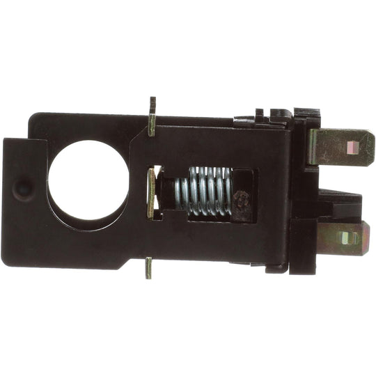 SLS-165 Standard Ignition Brake Light Switch Standard Ignition Canada