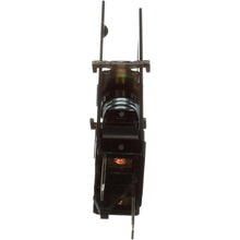 Load image into Gallery viewer, SLS-165 Standard Ignition Brake Light Switch Standard Ignition Canada