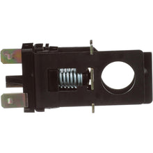 Load image into Gallery viewer, SLS-165 Standard Ignition Brake Light Switch Standard Ignition Canada