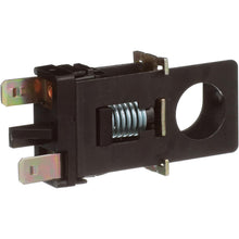 Load image into Gallery viewer, SLS-165 Standard Ignition Brake Light Switch Standard Ignition Canada