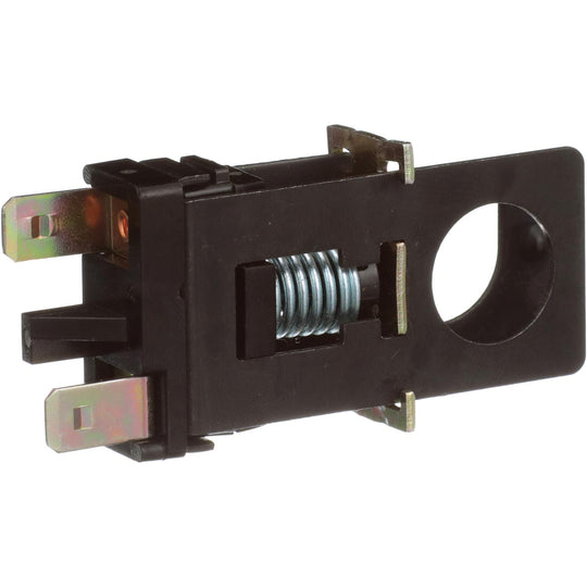 SLS-165 Standard Ignition Brake Light Switch Standard Ignition Canada