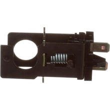 Load image into Gallery viewer, SLS-165 Standard Ignition Brake Light Switch Standard Ignition Canada