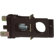 Load image into Gallery viewer, SLS-165 Standard Ignition Brake Light Switch Standard Ignition Canada