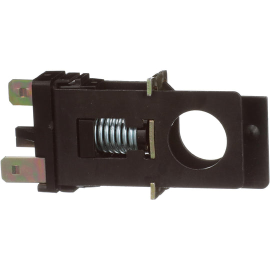 SLS-165 Standard Ignition Brake Light Switch Standard Ignition Canada