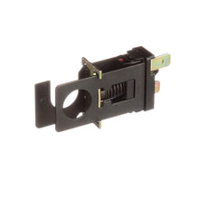 Charger l'image dans la galerie, SLS-166 Brake Light Switch Standard Ignition Canada