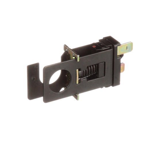 SLS-166 Brake Light Switch Standard Ignition Canada