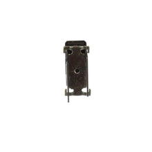 Charger l'image dans la galerie, SLS-166 Brake Light Switch Standard Ignition Canada