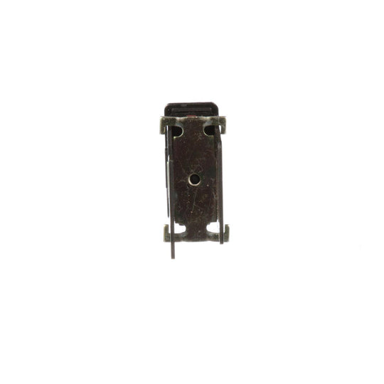 SLS-166 Brake Light Switch Standard Ignition Canada