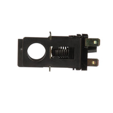 Charger l'image dans la galerie, SLS-166 Brake Light Switch Standard Ignition Canada