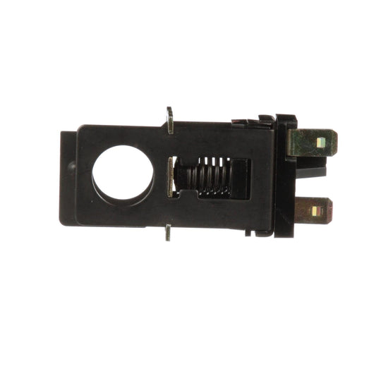 SLS-166 Brake Light Switch Standard Ignition Canada